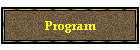 Program